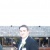 Matthew Donahue