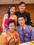 Alvin Goh
