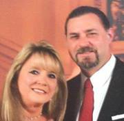 Lori Scott