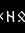 Ken Hagdal | 1 comments