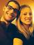 Emily S...