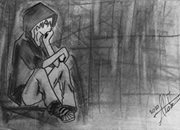 Meh Raan