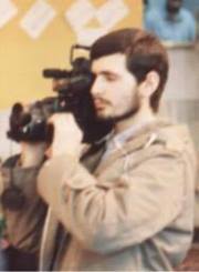 حاجي م.ح.مقدم