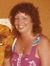 Diane Tosney