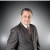 Mohsen Hemdan