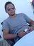 Ricardo Moreno