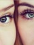 Fatma K...