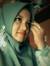 Dian Da...