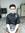 Benson Lee