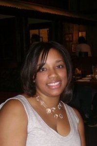 Stacie Smith
