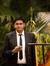 Aniket ...