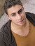 Muhamed