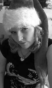 Zdeňka Palečková