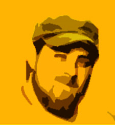 Jon Dengler