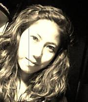 Pushpa Joshi
