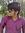 Savan P...