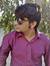 Savan P...