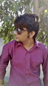 Savan Patel