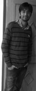 Virendra Kumar