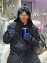 ابريه الباحوث