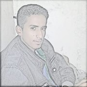 وزير شمسان الصنوي