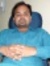 Anuj Yadav
