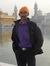 Suresh ...