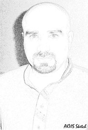Asif Rahman