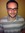Bryan (bry422) | 5 comments