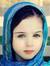 Sana Ahmed
