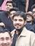 Shehroz...
