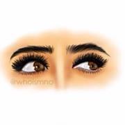 حور الخصيبي