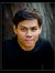 Aung