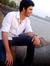 Karan B...