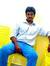 Vignesh...