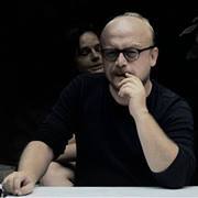 Beyti Engin