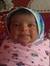 Smita P...