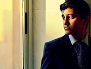 Mohammed Mishal