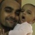 Koushik Venkatasubramanian