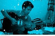 মোহাম্মাদ রোকন