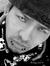 Maven N...