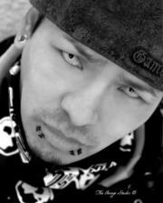 Maven Naytowhow
