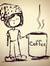 Areej Q...
