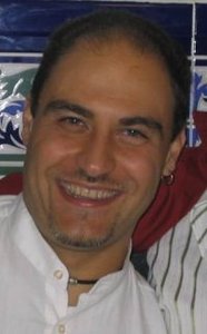 Eduardo Gonzalez