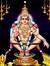 Sreeram...