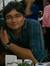 Ashish ...
