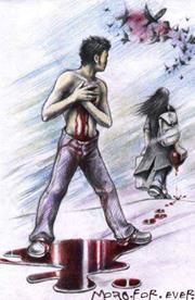 Hactoriale Pangambam