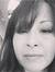 Diane Castillo lachat