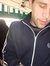 Sean