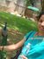 Shantha...